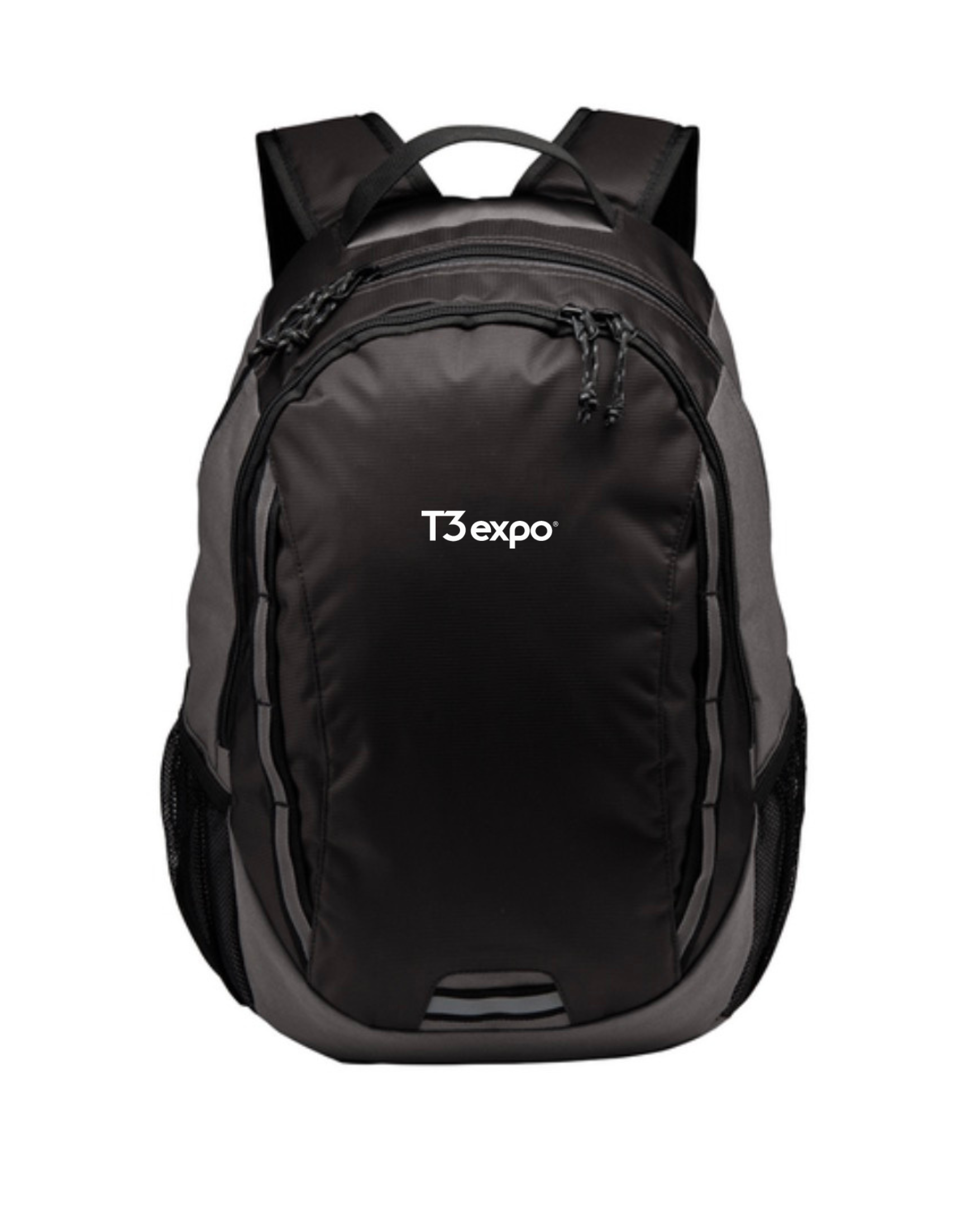 T3Expo Backpack