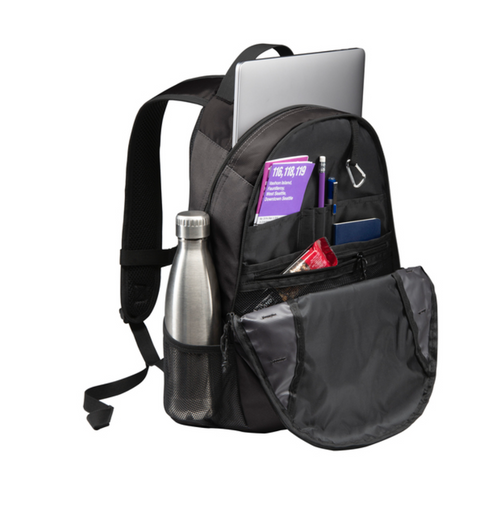 T3Expo Backpack